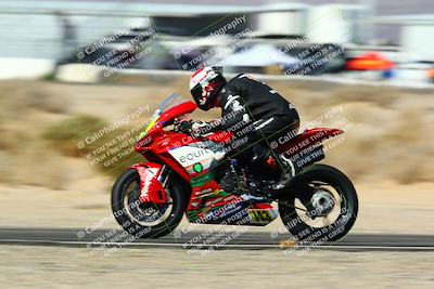media/Mar-20-2025-Racers Edge (Thu) [[0731d8e3a1]]/1-A Group/Session 2 Turn 3 Exit Pans/